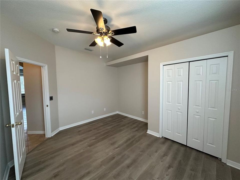 For Rent: $2,400 (3 beds, 2 baths, 2020 Square Feet)