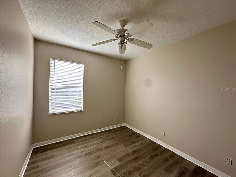 For Rent: $2,400 (3 beds, 2 baths, 2020 Square Feet)
