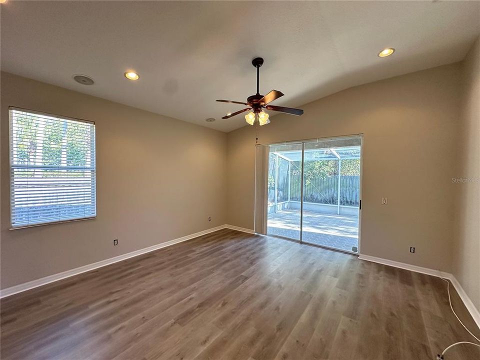 For Rent: $2,400 (3 beds, 2 baths, 2020 Square Feet)