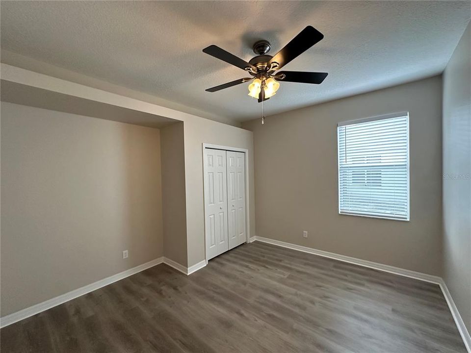 For Rent: $2,400 (3 beds, 2 baths, 2020 Square Feet)
