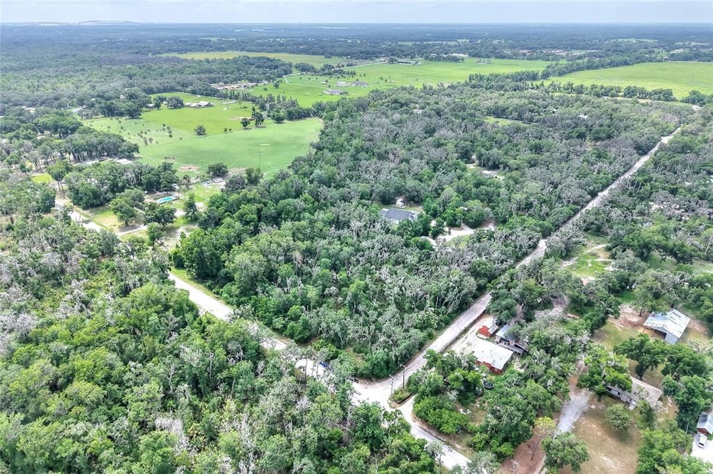For Sale: $400,000 (5.00 acres)