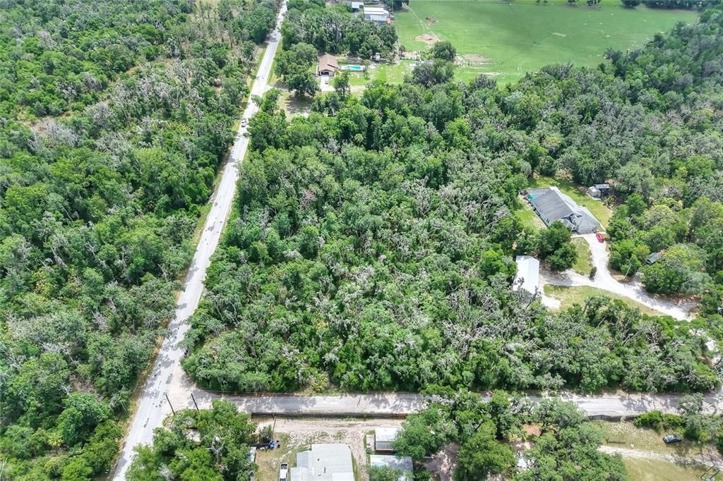 For Sale: $400,000 (5.00 acres)
