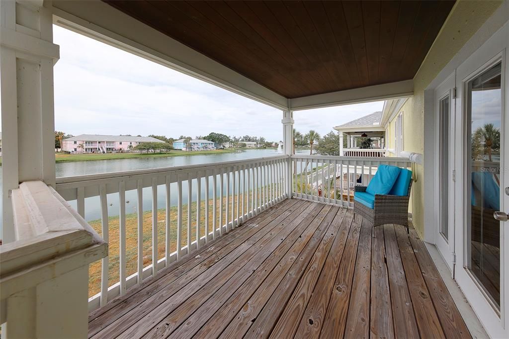 For Rent: $1,900 (1 beds, 1 baths, 823 Square Feet)