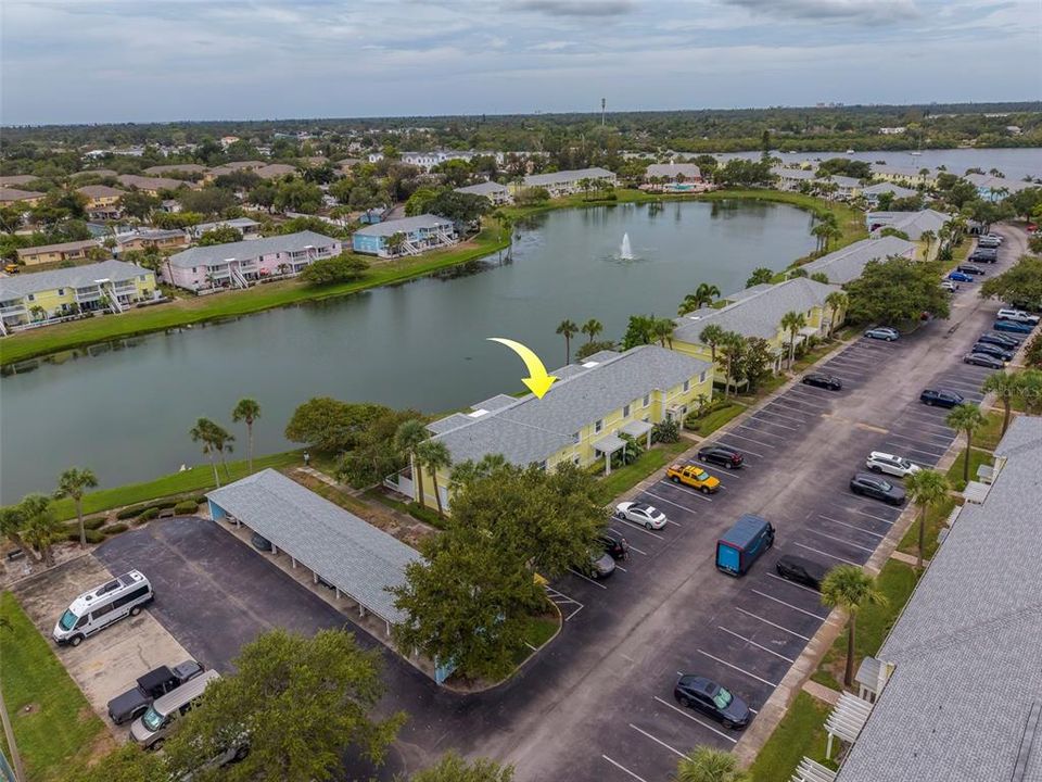 For Rent: $1,900 (1 beds, 1 baths, 823 Square Feet)