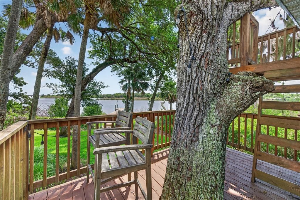 For Sale: $1,499,000 (4 beds, 4 baths, 4752 Square Feet)