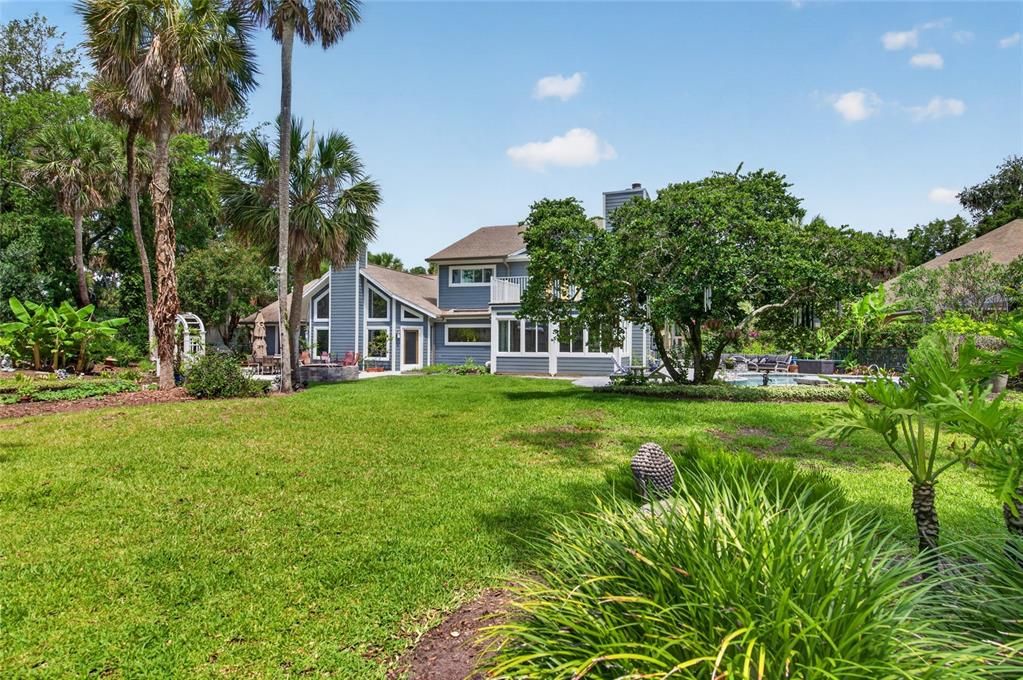 For Sale: $1,499,000 (4 beds, 4 baths, 4752 Square Feet)