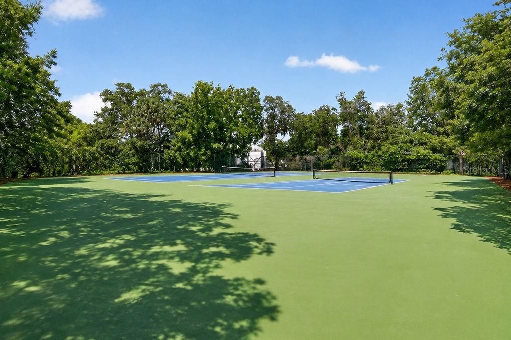 For Sale: $1,499,000 (4 beds, 4 baths, 4752 Square Feet)