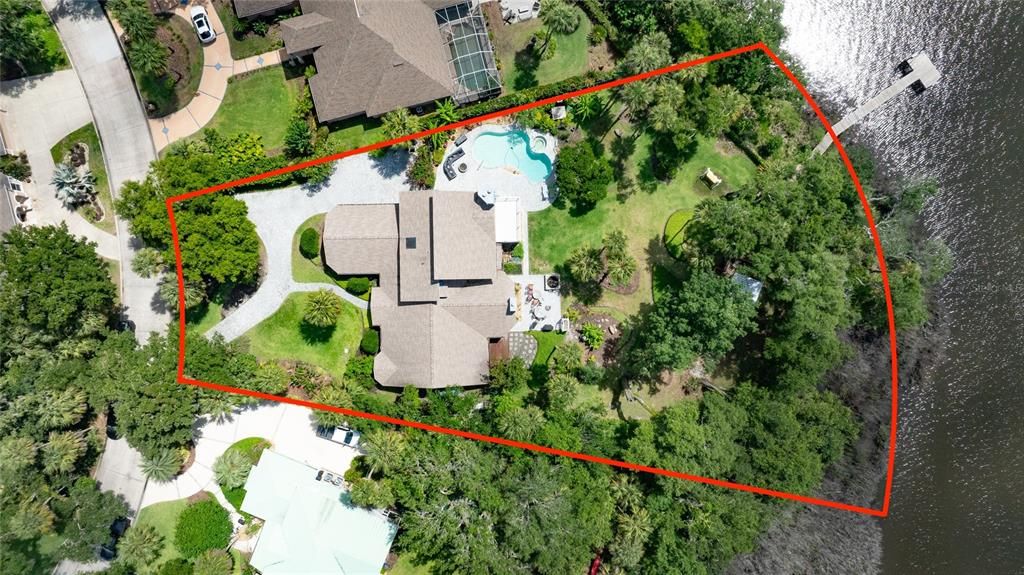 For Sale: $1,499,000 (4 beds, 4 baths, 4752 Square Feet)