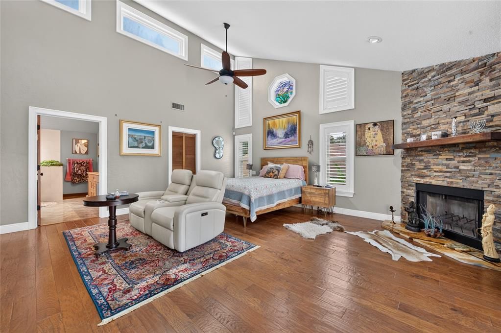 For Sale: $1,499,000 (4 beds, 4 baths, 4752 Square Feet)