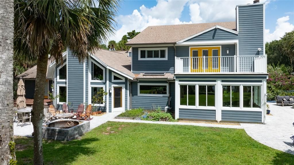 For Sale: $1,499,000 (4 beds, 4 baths, 4752 Square Feet)