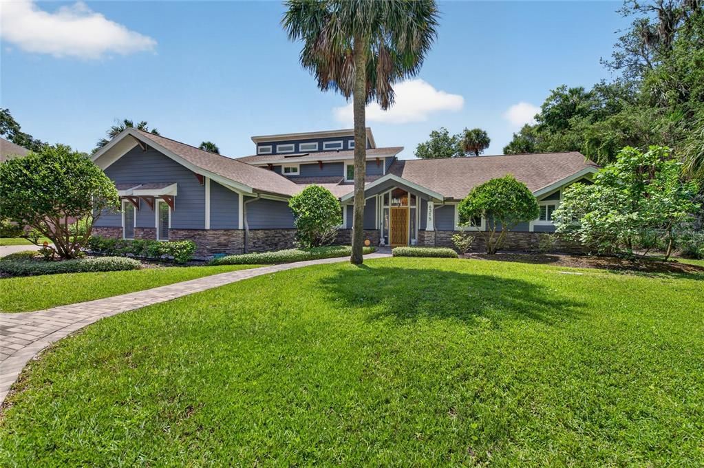 For Sale: $1,499,000 (4 beds, 4 baths, 4752 Square Feet)