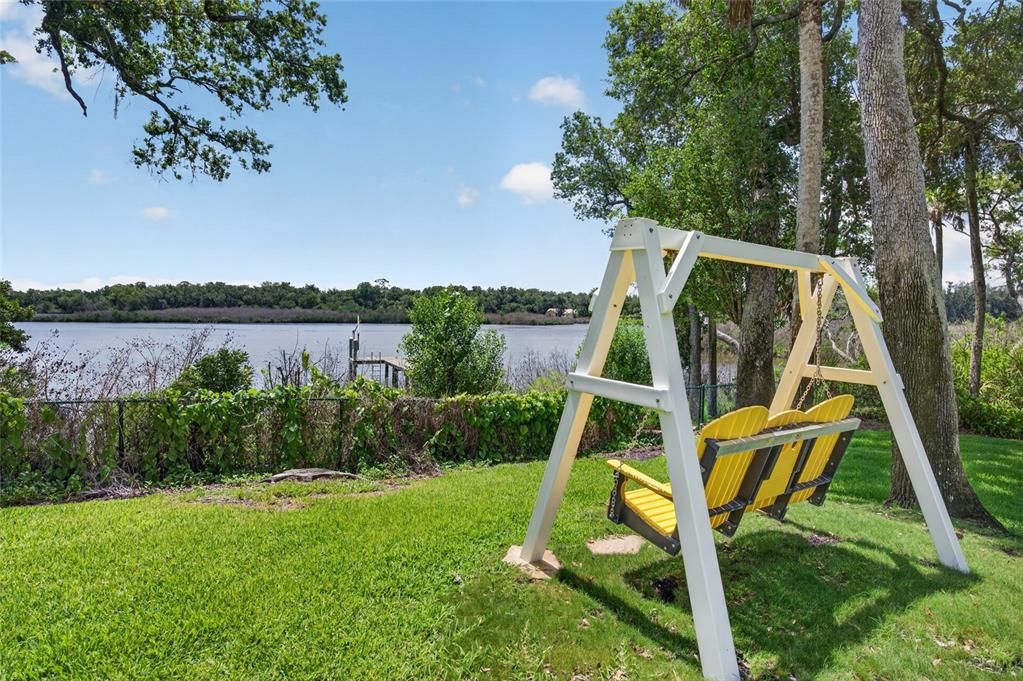 For Sale: $1,499,000 (4 beds, 4 baths, 4752 Square Feet)
