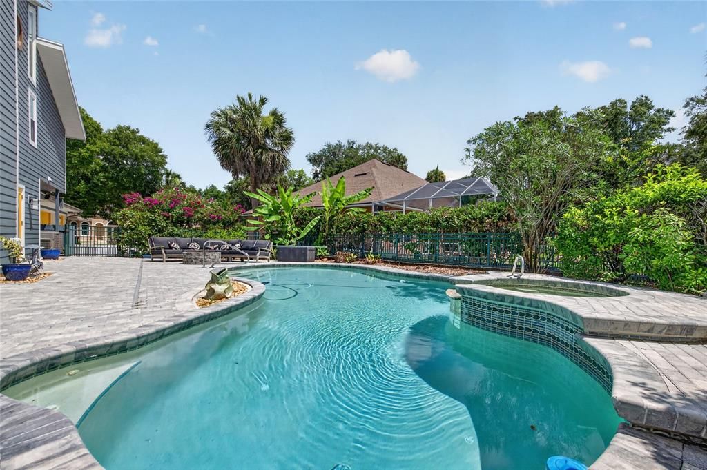 For Sale: $1,499,000 (4 beds, 4 baths, 4752 Square Feet)