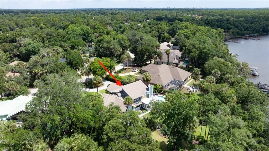 For Sale: $1,499,000 (4 beds, 4 baths, 4752 Square Feet)