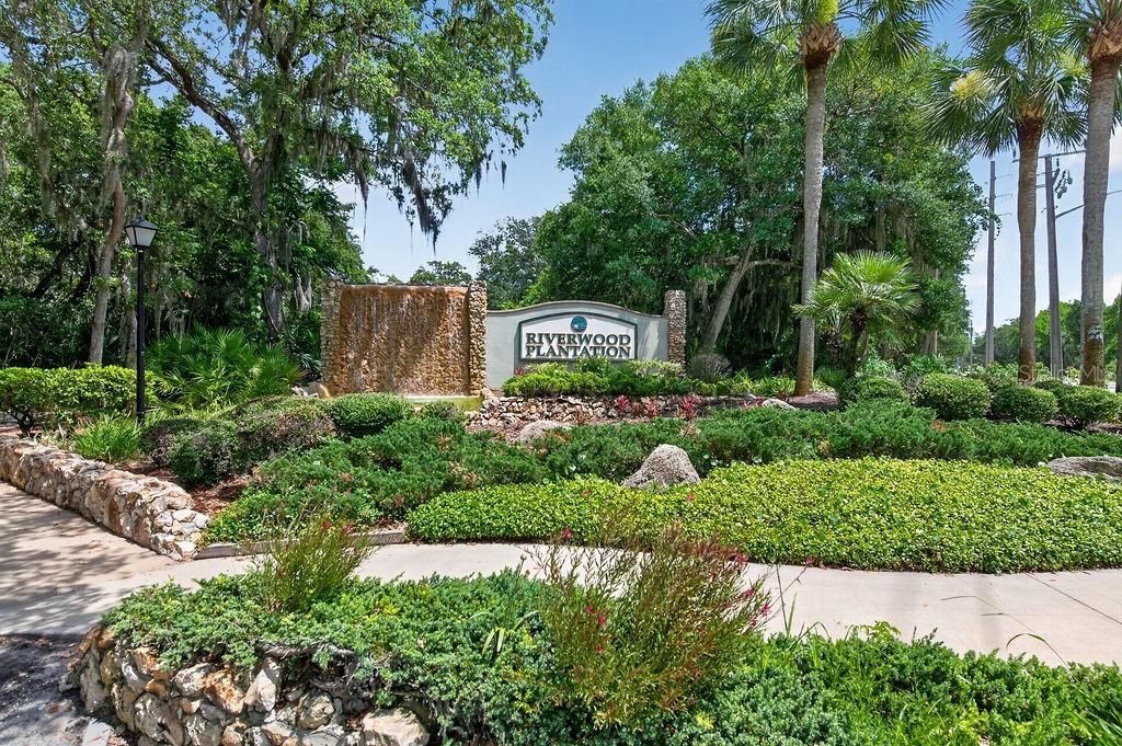 For Sale: $1,499,000 (4 beds, 4 baths, 4752 Square Feet)