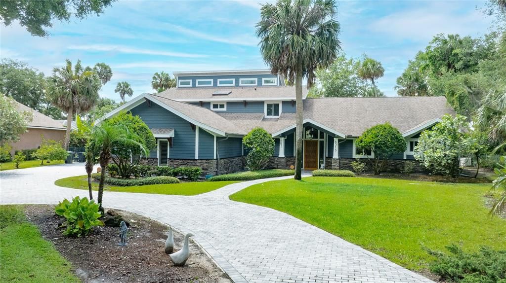 For Sale: $1,499,000 (4 beds, 4 baths, 4752 Square Feet)