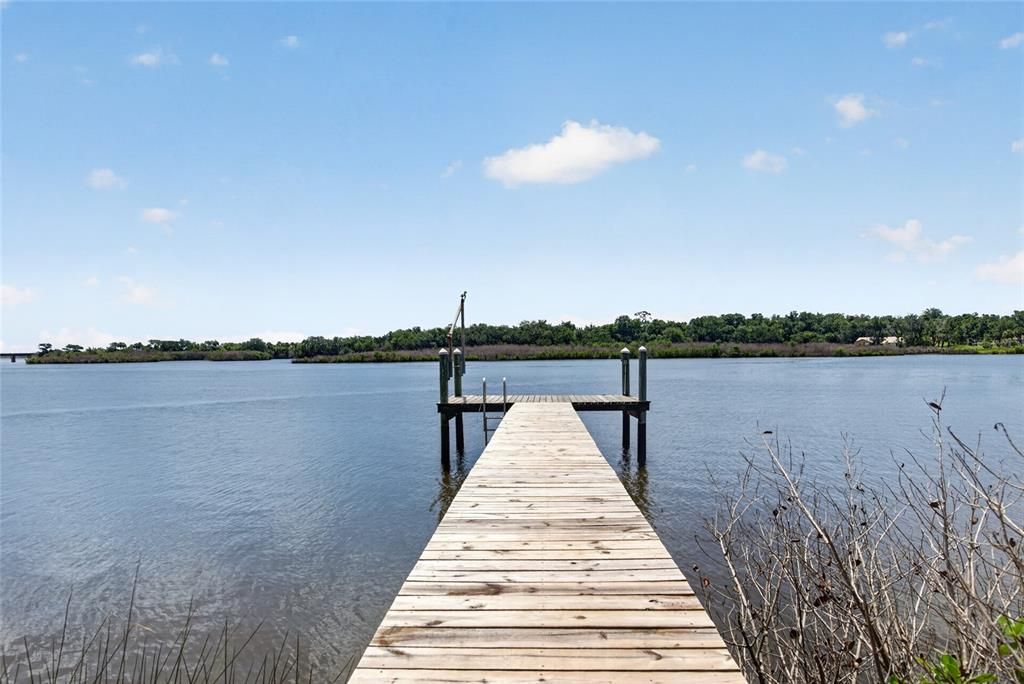 For Sale: $1,499,000 (4 beds, 4 baths, 4752 Square Feet)