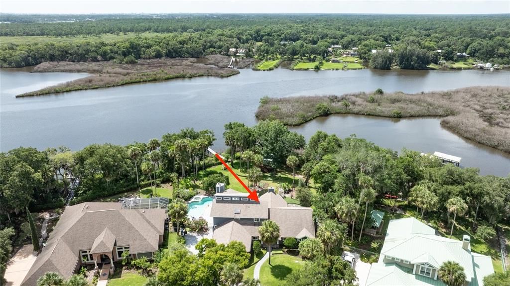 For Sale: $1,499,000 (4 beds, 4 baths, 4752 Square Feet)