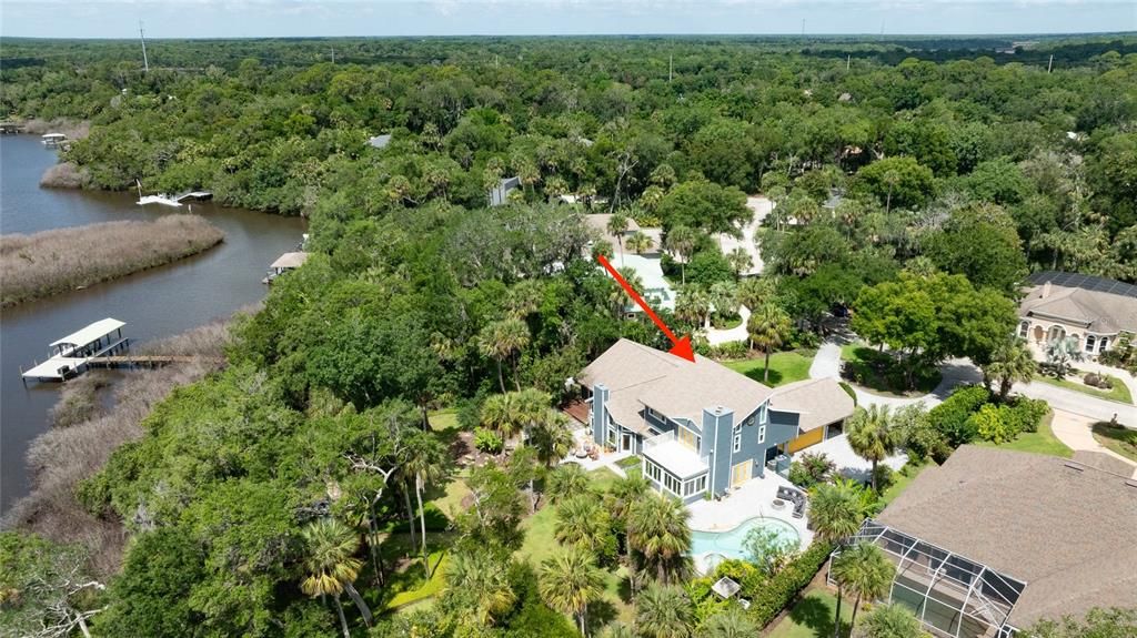 For Sale: $1,499,000 (4 beds, 4 baths, 4752 Square Feet)