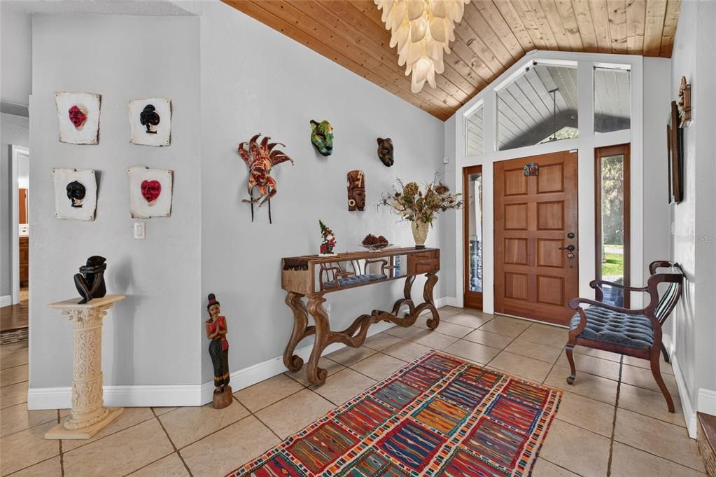 For Sale: $1,499,000 (4 beds, 4 baths, 4752 Square Feet)