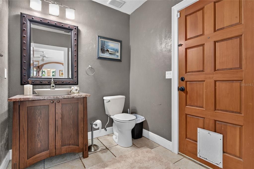 For Sale: $1,499,000 (4 beds, 4 baths, 4752 Square Feet)