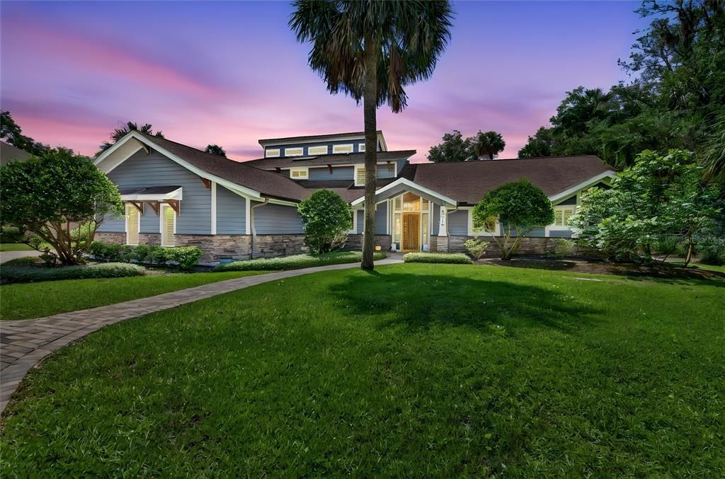 For Sale: $1,499,000 (4 beds, 4 baths, 4752 Square Feet)