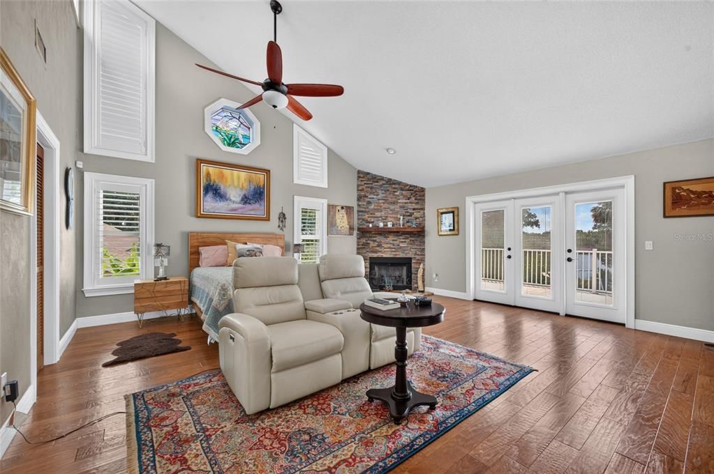 For Sale: $1,499,000 (4 beds, 4 baths, 4752 Square Feet)