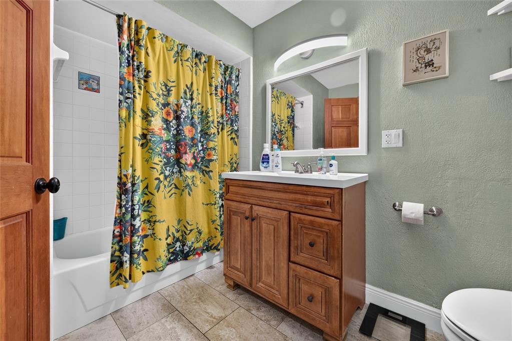 For Sale: $1,499,000 (4 beds, 4 baths, 4752 Square Feet)