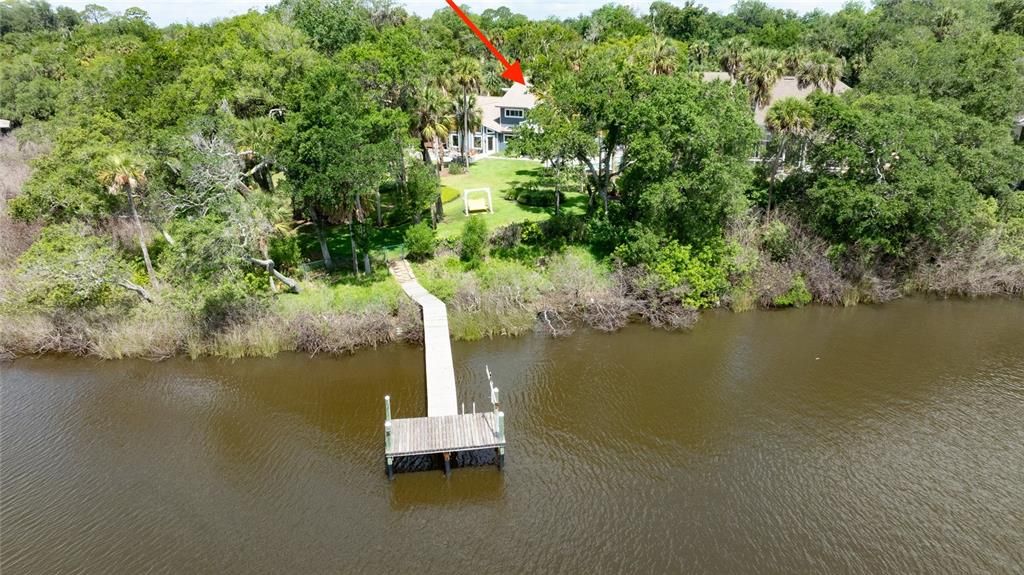 For Sale: $1,499,000 (4 beds, 4 baths, 4752 Square Feet)