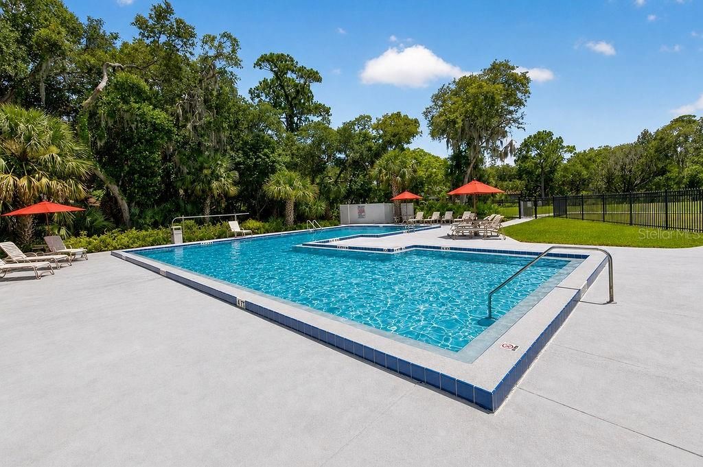 For Sale: $1,499,000 (4 beds, 4 baths, 4752 Square Feet)