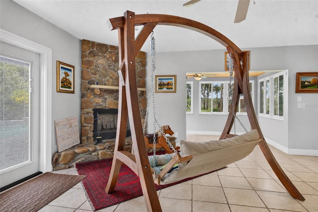 For Sale: $1,499,000 (4 beds, 4 baths, 4752 Square Feet)