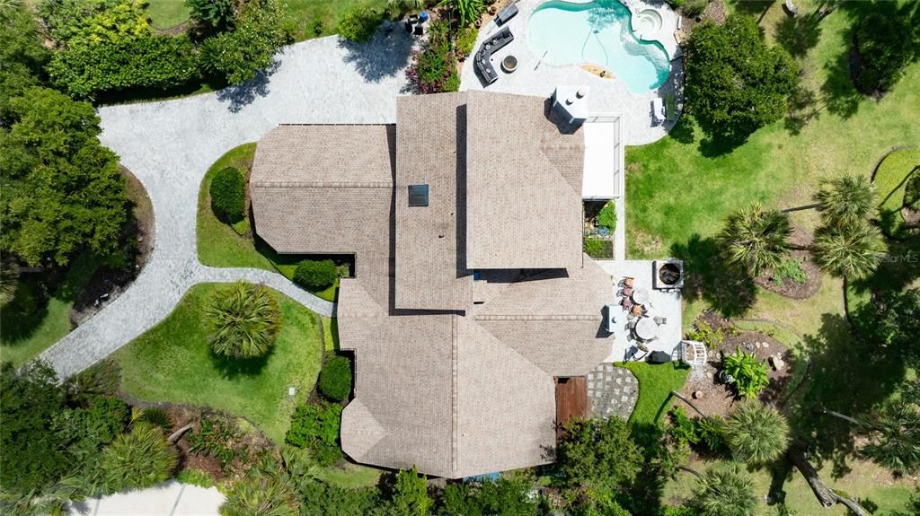 For Sale: $1,499,000 (4 beds, 4 baths, 4752 Square Feet)