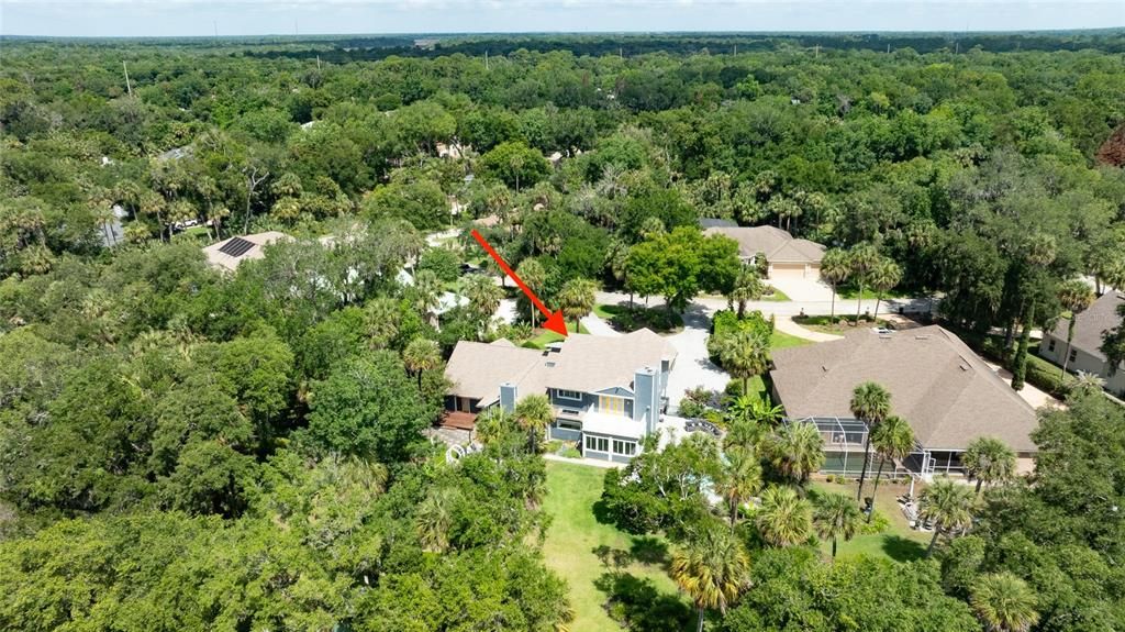 For Sale: $1,499,000 (4 beds, 4 baths, 4752 Square Feet)