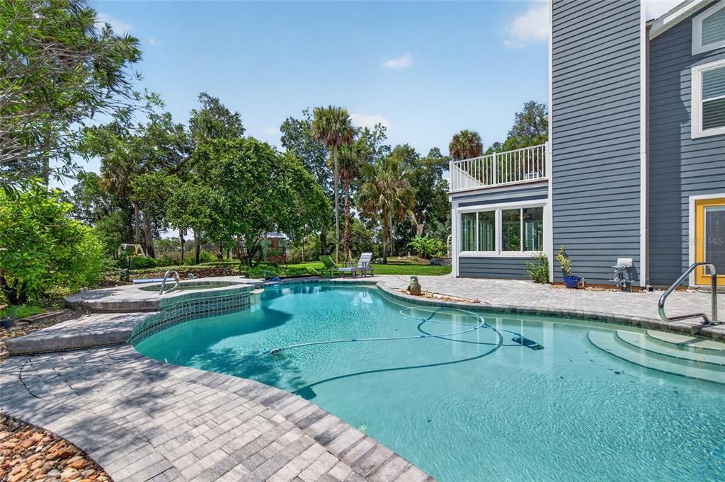 For Sale: $1,499,000 (4 beds, 4 baths, 4752 Square Feet)
