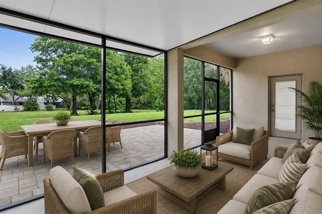 En Venta: $369,000 (3 camas, 2 baños, 1691 Pies cuadrados)