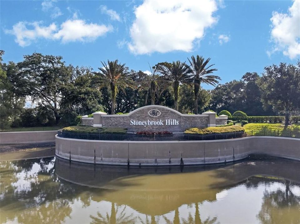 En Venta: $369,000 (3 camas, 2 baños, 1691 Pies cuadrados)
