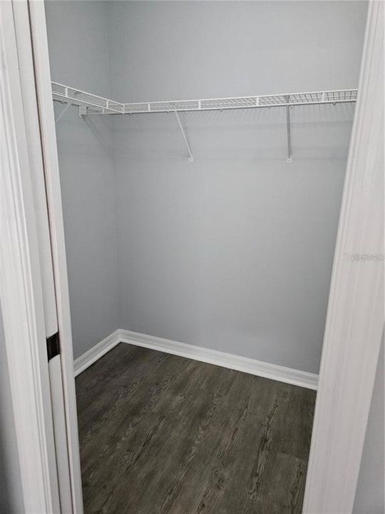 For Rent: $1,950 (3 beds, 2 baths, 1370 Square Feet)