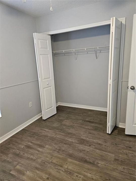 For Rent: $1,950 (3 beds, 2 baths, 1370 Square Feet)