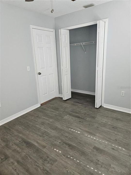 For Rent: $1,950 (3 beds, 2 baths, 1370 Square Feet)
