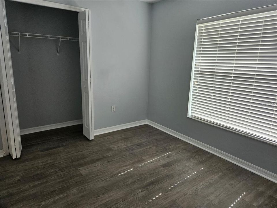 For Rent: $1,950 (3 beds, 2 baths, 1370 Square Feet)