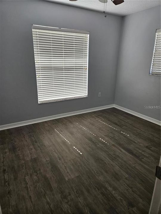 For Rent: $1,950 (3 beds, 2 baths, 1370 Square Feet)