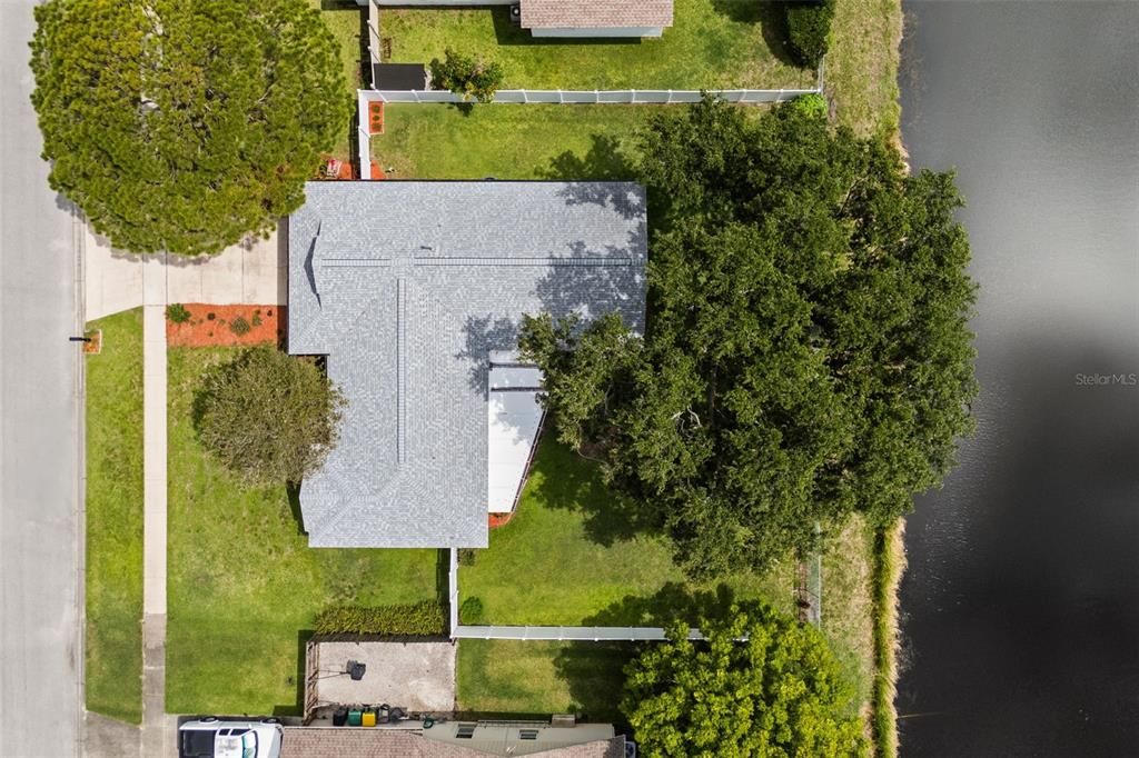 На продажу: $400,000 (3 спален, 2 ванн, 1576 Квадратных фут)