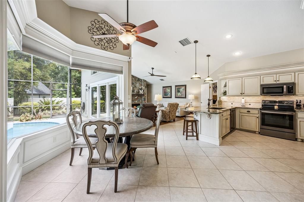 For Sale: $678,900 (4 beds, 3 baths, 2383 Square Feet)