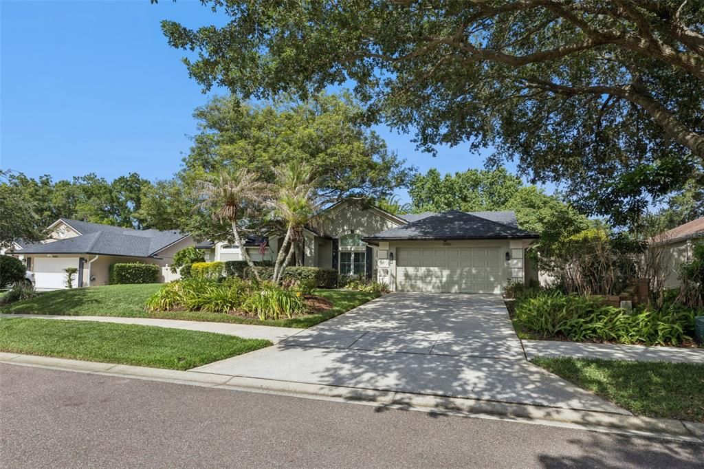 For Sale: $678,900 (4 beds, 3 baths, 2383 Square Feet)