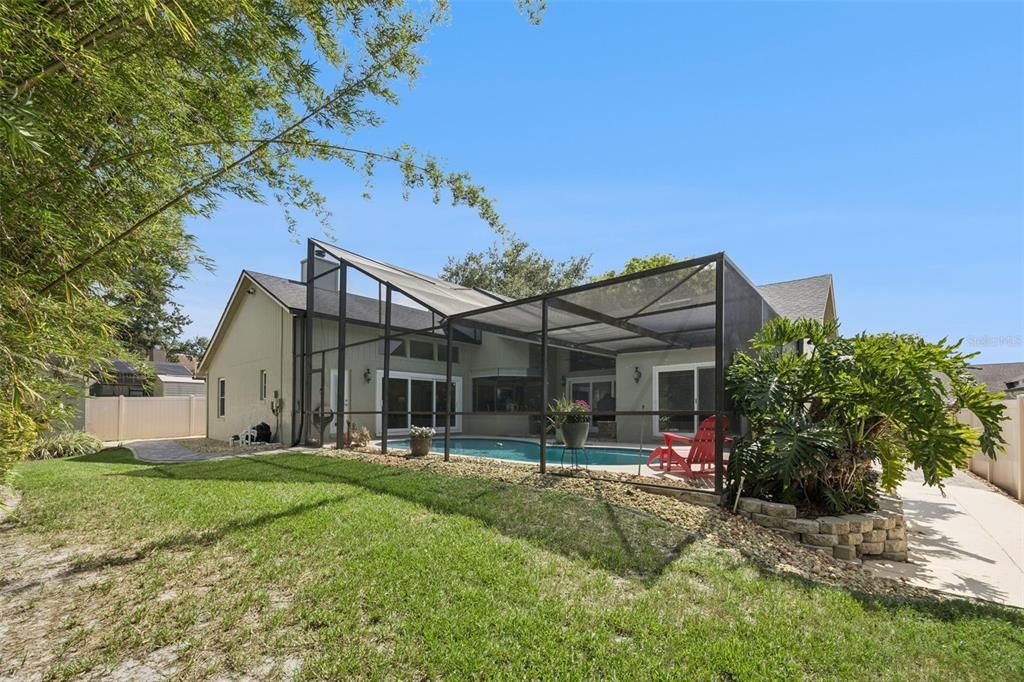 For Sale: $678,900 (4 beds, 3 baths, 2383 Square Feet)