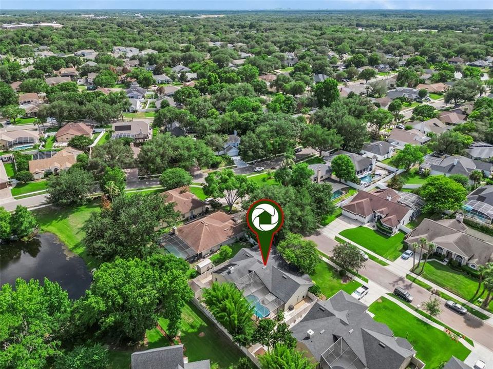 For Sale: $678,900 (4 beds, 3 baths, 2383 Square Feet)