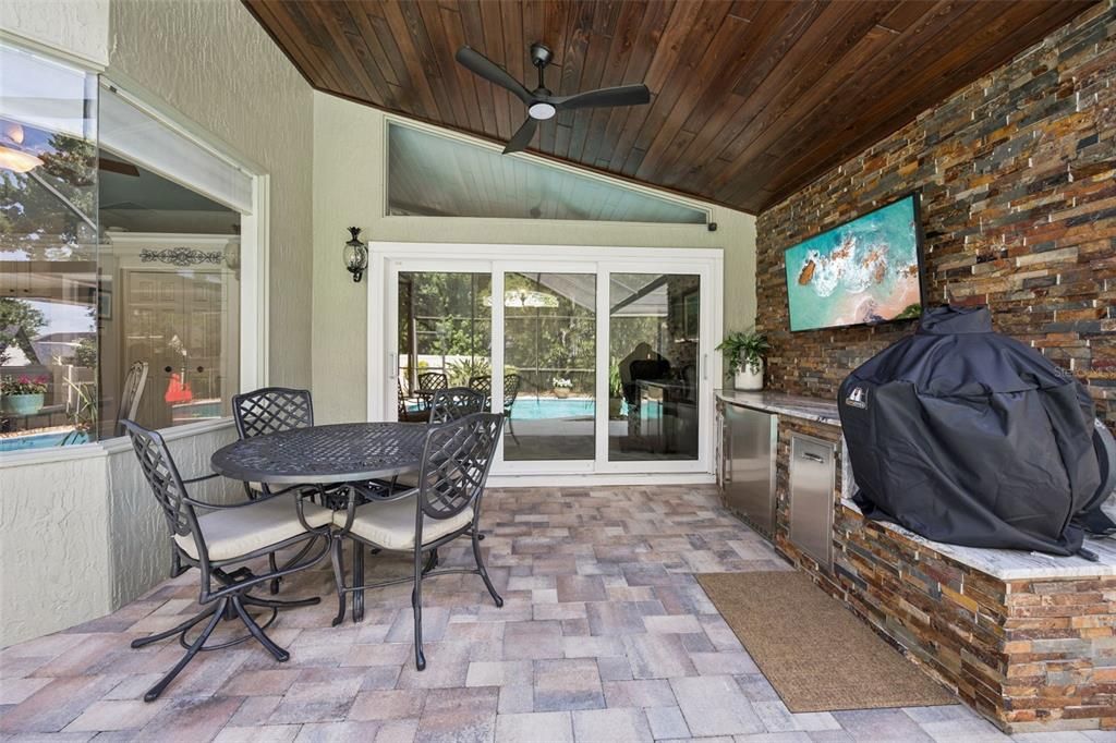 For Sale: $678,900 (4 beds, 3 baths, 2383 Square Feet)