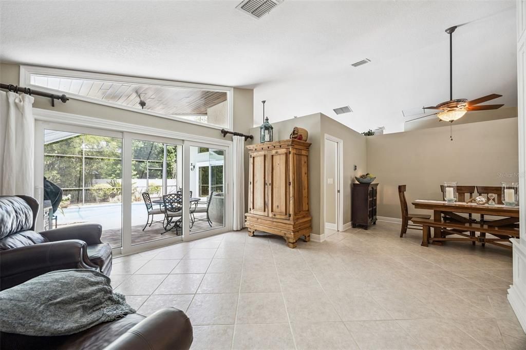 For Sale: $678,900 (4 beds, 3 baths, 2383 Square Feet)