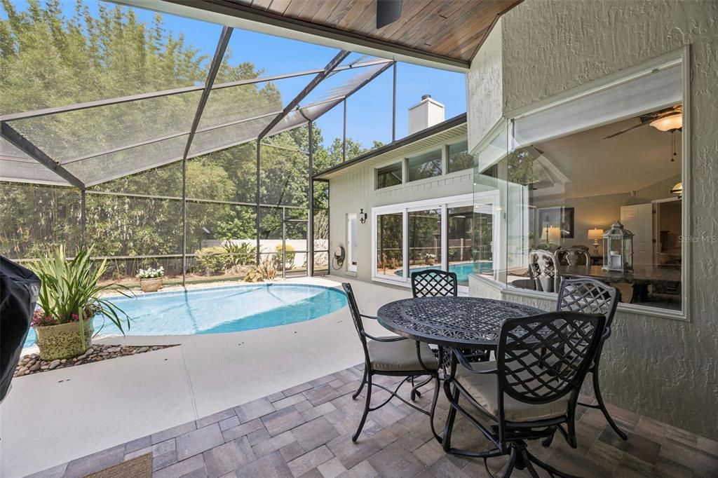 For Sale: $678,900 (4 beds, 3 baths, 2383 Square Feet)