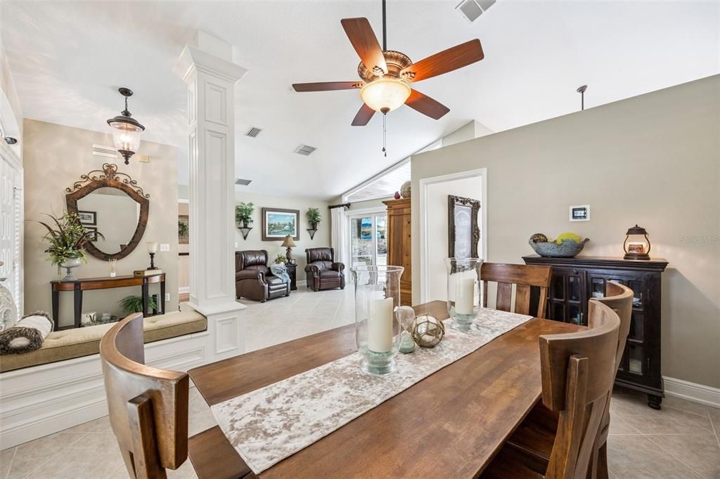 For Sale: $678,900 (4 beds, 3 baths, 2383 Square Feet)